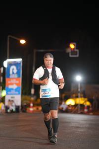 BIB: 
                            <button type="button" onclick="openModal(23350990)" class="btn btn-primary btn-sm float-right btn-popup" data-toggle="modal" data-target=".modal-high-quality">
                        <i class="fas fa-shopping-cart"></i> Add to Cart
                    </button>
                                            <button type="button" onclick="isThisMe(23350990, true)" class="btn btn-success btn-sm float-right btn-popup btn-isme hidden" data-toggle="tooltip" data-placement="bottom" title="นี่คือรูปของคุณใช่ไหม คลิกที่นี่เพื่อเอาเข้าอัลบั้ม">
                        <i class="fas fa-plus"></i> Add to album
                    </button>
                    <button type="button" onclick="isThisMe(23350990, false)" class="btn btn-warning btn-sm float-right btn-popup btn-isnotme hidden">
                        <i class="fas fa-ban"></i> Remove from album
                    </button>